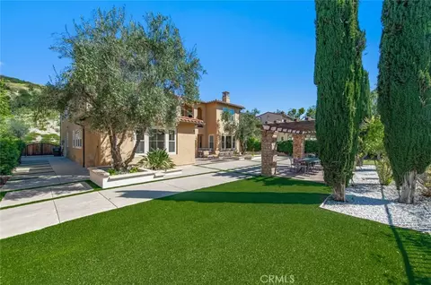 19678 Three Oaks, Walnut, CA 91789 photo 65