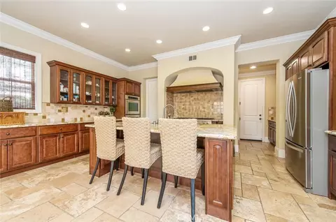 Kitchen - 19678 Three Oaks, Walnut, CA 91789 photo 1 of 4