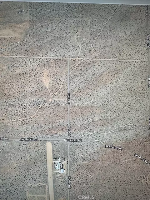 26705 Corwin, Apple Valley, CA 92307 photo 19