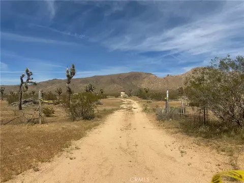 26705 Corwin, Apple Valley, CA 92307 photo 1