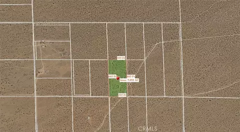 26705 Corwin, Apple Valley, CA 92307 photo 2