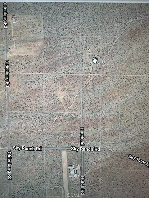 26705 Corwin, Apple Valley, CA 92307 photo 3