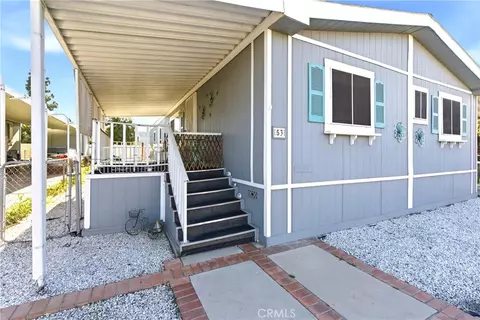 777 S Temescal St #53, Corona, CA 92879