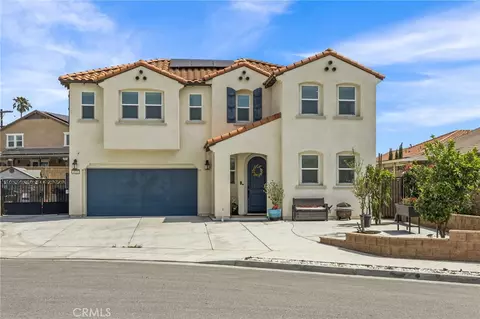 4620 Belleview Ct, Jurupa Valley, CA 92509