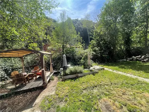 14025 Meadow, Lytle Creek, CA 92358 photo 8