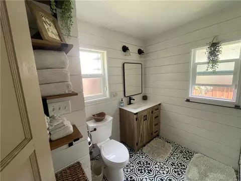 14025 Meadow, Lytle Creek, CA 92358 photo 6