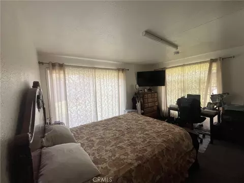 14025 Meadow, Lytle Creek, CA 92358 photo 5