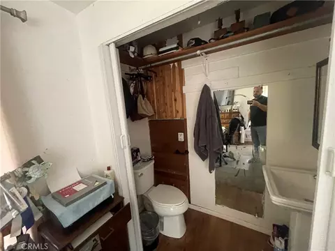 14025 Meadow, Lytle Creek, CA 92358 photo 4