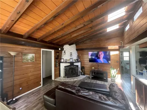 14025 Meadow, Lytle Creek, CA 92358 photo 2