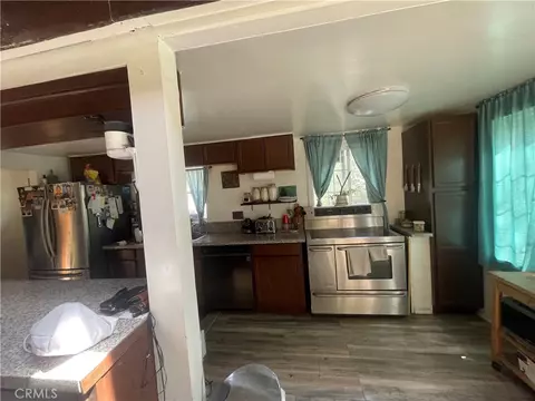 14025 Meadow, Lytle Creek, CA 92358 photo 3