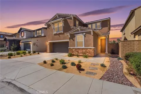 1679 Camellia, Redlands, CA 92374