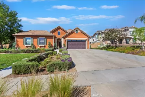 6336 Sloane Ct, Rancho Cucamonga, CA 91739