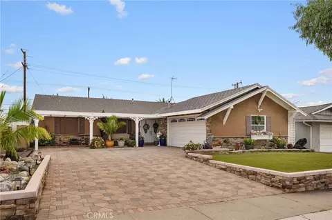 1406 Carey Ave, Brea, CA 92821