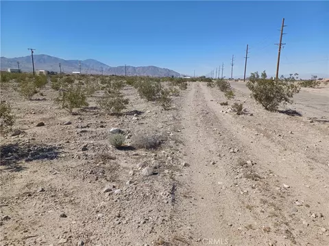 1322 Bel Air, Thermal, CA 92274 photo 14