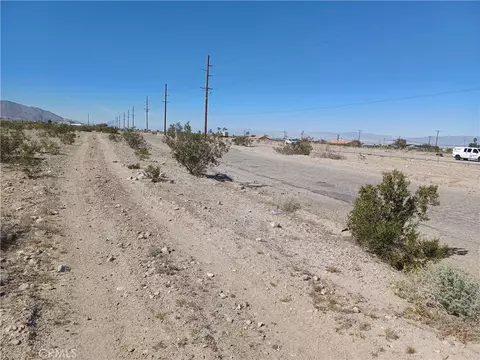 1322 Bel Air, Thermal, CA 92274 photo 12