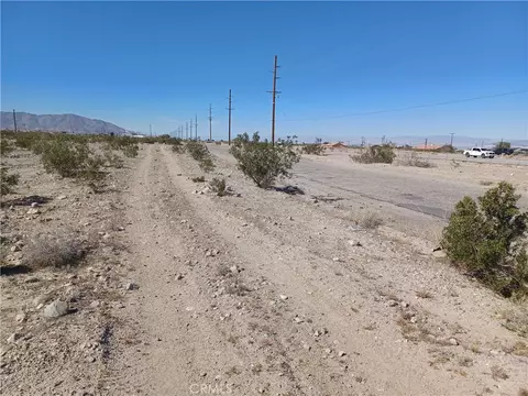 1322 Bel Air, Thermal, CA 92274 photo 13