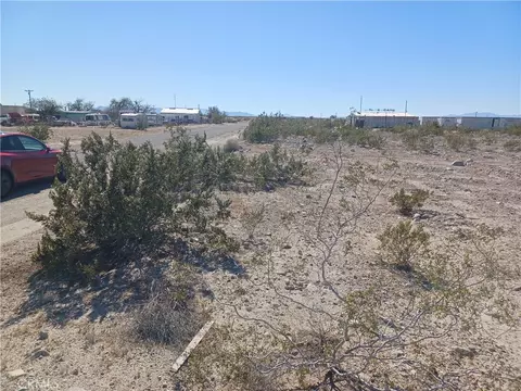 1322 Bel Air, Thermal, CA 92274 photo 17