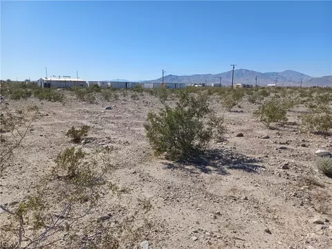 1322 Bel Air, Thermal, CA 92274 photo 16