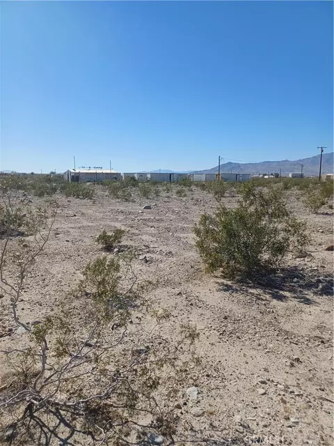 1322 Bel Air, Thermal, CA 92274 photo 9