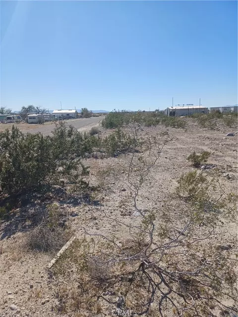 1322 Bel Air, Thermal, CA 92274 photo 11
