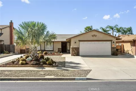 15691 Montgomery, Fontana, CA 92336