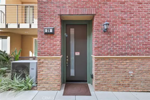 422 W Route 66 #29, Glendora, CA 91740