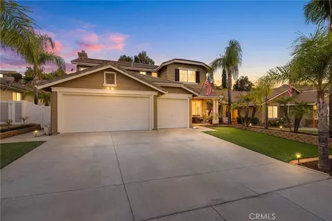 27407 Santa Fe Ct, Corona, CA 92883