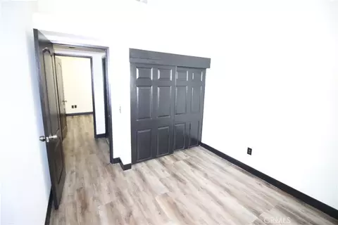 Other - 7609 Belpine, Rancho Cucamonga, CA 91730 photo 5 of 6