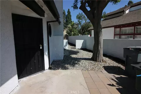 Exterior - 7609 Belpine, Rancho Cucamonga, CA 91730 photo 4 of 9