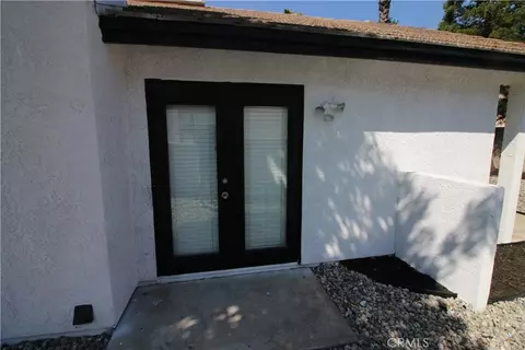 Other - 7609 Belpine, Rancho Cucamonga, CA 91730 photo 1 of 6