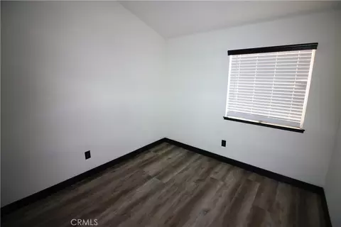 Bedroom - 7609 Belpine, Rancho Cucamonga, CA 91730 photo 2 of 2
