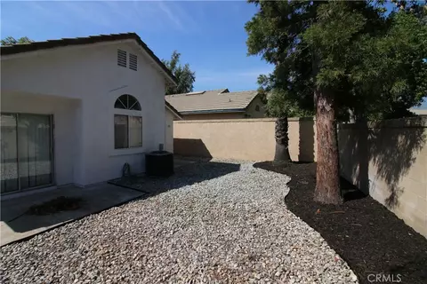 Exterior - 7609 Belpine, Rancho Cucamonga, CA 91730 photo 7 of 9