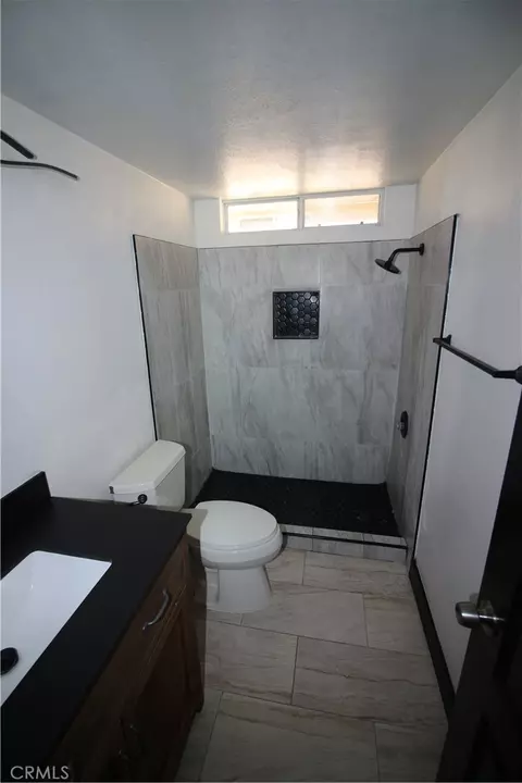 Bath - 7609 Belpine, Rancho Cucamonga, CA 91730 photo 2 of 4