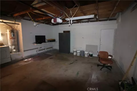 Other - 7609 Belpine, Rancho Cucamonga, CA 91730 photo 6 of 6