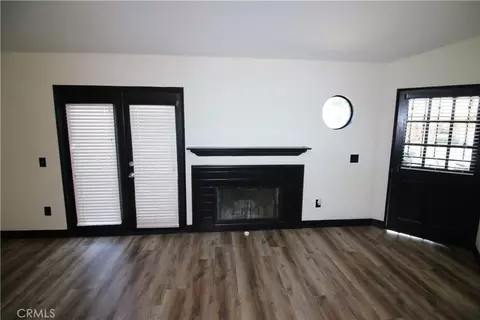 Living - 7609 Belpine, Rancho Cucamonga, CA 91730 photo 4 of 4