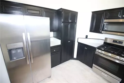 Kitchen - 7609 Belpine, Rancho Cucamonga, CA 91730 photo 3 of 4