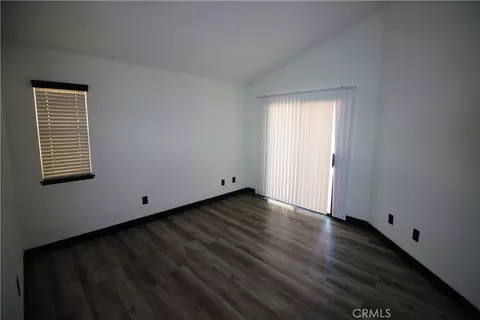 Other - 7609 Belpine, Rancho Cucamonga, CA 91730 photo 2 of 6
