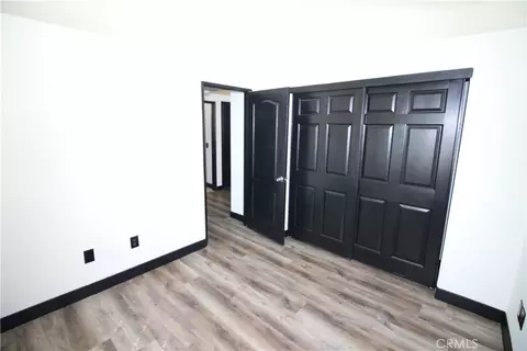 Other - 7609 Belpine, Rancho Cucamonga, CA 91730 photo 4 of 6