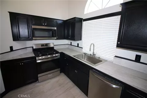 Kitchen - 7609 Belpine, Rancho Cucamonga, CA 91730 photo 4 of 4