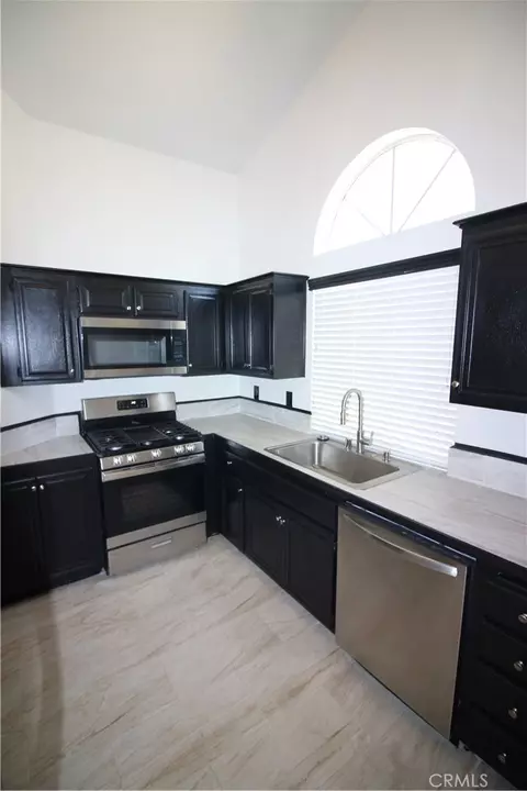 Kitchen - 7609 Belpine, Rancho Cucamonga, CA 91730 photo 1 of 4