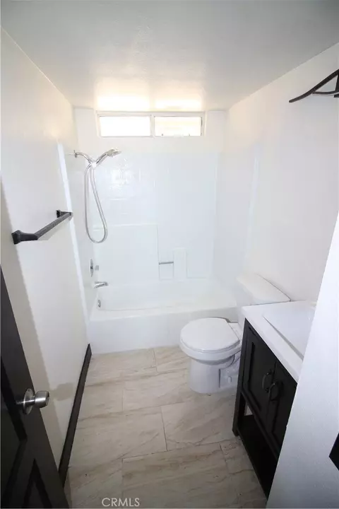 Bath - 7609 Belpine, Rancho Cucamonga, CA 91730 photo 3 of 4