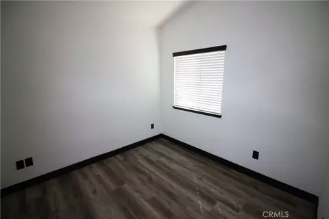 Bedroom - 7609 Belpine, Rancho Cucamonga, CA 91730 photo 1 of 2