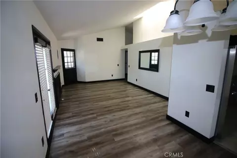 Living - 7609 Belpine, Rancho Cucamonga, CA 91730 photo 3 of 4