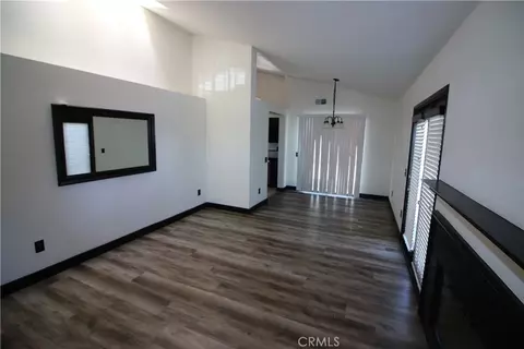 Living - 7609 Belpine, Rancho Cucamonga, CA 91730 photo 2 of 4
