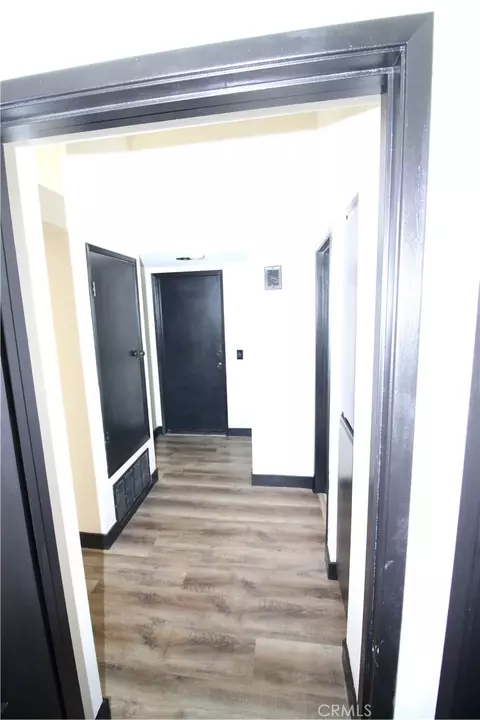 Entry Way - 7609 Belpine, Rancho Cucamonga, CA 91730 photo 1 of 1