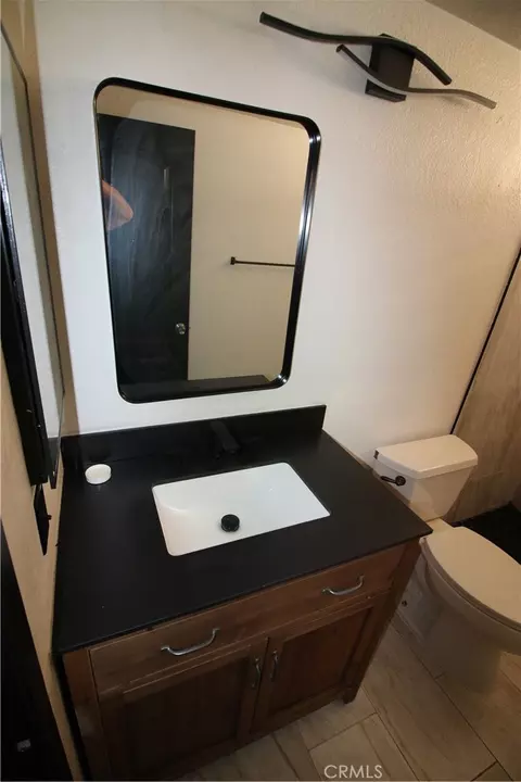 Bath - 7609 Belpine, Rancho Cucamonga, CA 91730 photo 1 of 4