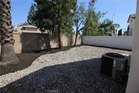 Exterior - 7609 Belpine, Rancho Cucamonga, CA 91730 photo 9 of 9