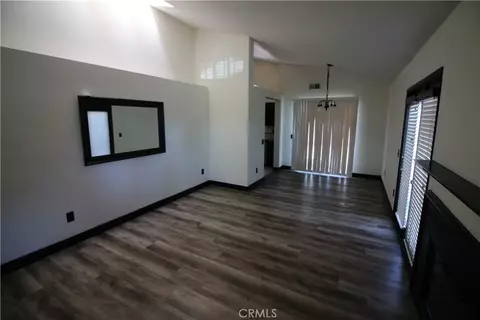 Living - 7609 Belpine, Rancho Cucamonga, CA 91730 photo 1 of 4