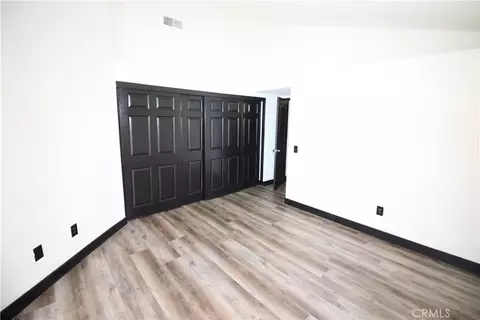 Other - 7609 Belpine, Rancho Cucamonga, CA 91730 photo 3 of 6