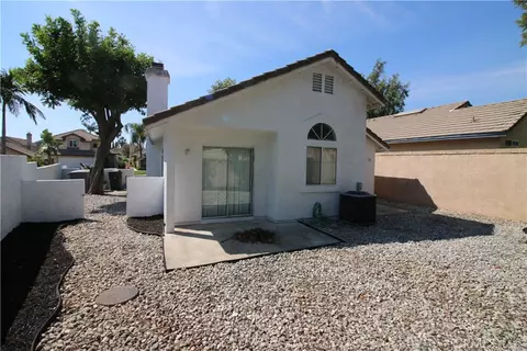 Exterior - 7609 Belpine, Rancho Cucamonga, CA 91730 photo 6 of 9